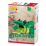 klocki-edukacyjne-alligator-waga-z-opakowaniem-0-17-kg