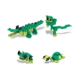 klocki-edukacyjne-alligator-kod-producenta-4952907003010