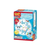 klocki-edukacyjne-mini-sky-blue-stan-nowy