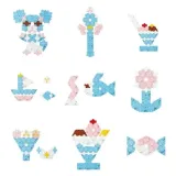 klocki-edukacyjne-mini-sky-blue-marka-laq