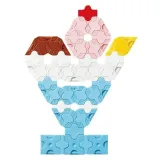 klocki-edukacyjne-mini-sky-blue-plec-chlopcy-dziewczynki