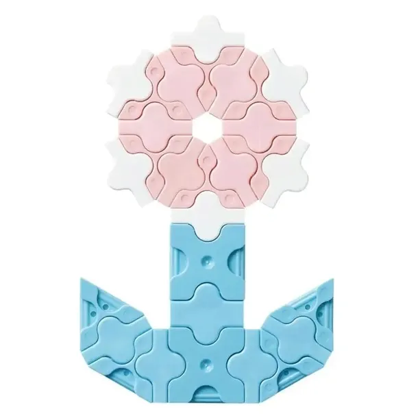 klocki-edukacyjne-mini-sky-blue-material-plastik