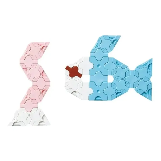 klocki-edukacyjne-mini-sky-blue-kolor-dominujacy-wielokolorowy