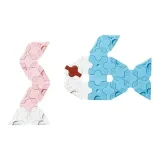 klocki-edukacyjne-mini-sky-blue-kolor-dominujacy-wielokolorowy