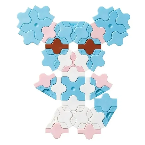 klocki-edukacyjne-mini-sky-blue-waga-z-opakowaniem-0-05-kg