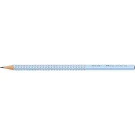 olowek-jumbo-grip-blekitny-12szt-faber-castell