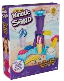 kinetic-sand-piasek-kinetyczny-wytwornia-lodow