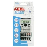 kalkulator-axel-ax-88ms-wysokosc-produktu-16-cm