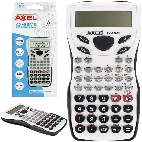 kalkulator-axel-ax-88ms-szerokosc-produktu-9-cm