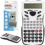 kalkulator-axel-ax-88ms-szerokosc-produktu-9-cm