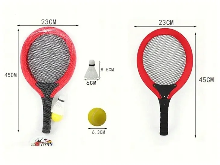 tenis-plazowy-stan-nowy