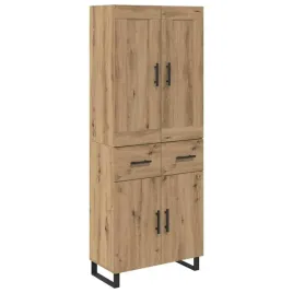 highboard-z-szuflada-dab-rzemieslniczy-695-x-34-x-180-cm