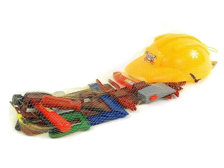 narzedzia-w-siatce-szerokosc-produktu-55-cm