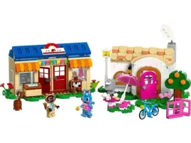 lego-r-animal-crossing-nook-s-cranny-i-domek-rosie
