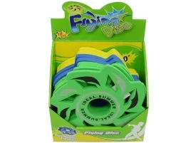 dysk-latajacy-frisbee-mix-12szt
