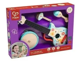 zestaw-muzyczny-4w1-hape