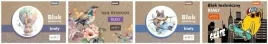 blok-techniczny-bialy-a4-10k-kraft-liner