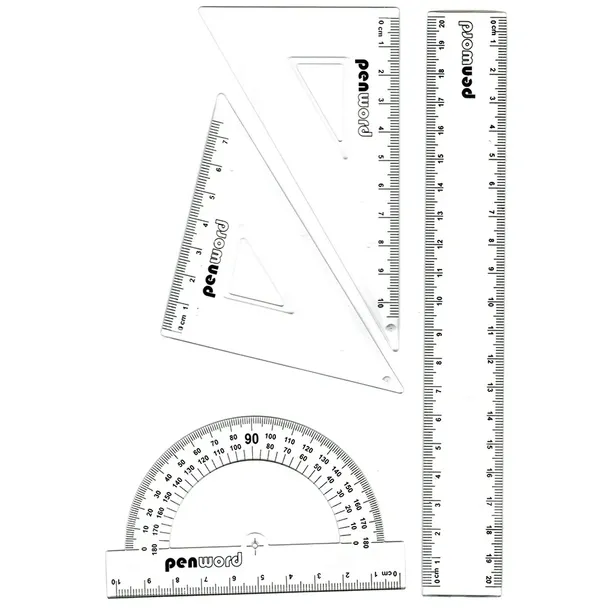 komplet-geometryczny-4el-elementy-zestawu-ekierka-katomierz-linijka