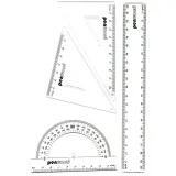 komplet-geometryczny-4el-elementy-zestawu-ekierka-katomierz-linijka