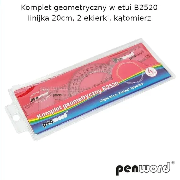 komplet-geometryczny-4el-kolor-przezroczysty