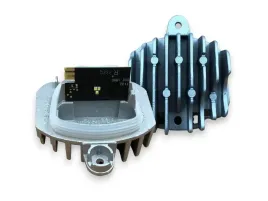 modul-led-prawy-drl-jazdy-dziennej-kierunku-low-version-9851048-do-bmw-4-m4