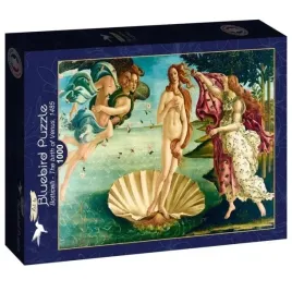 puzzle-1000-sandro-botticelli-narodziny-wenus