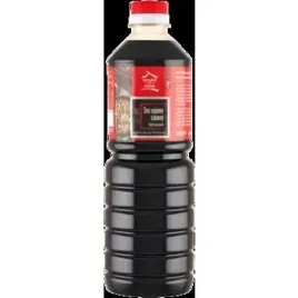 house-of-asia-sos-sojowy-ciemny-1000-ml