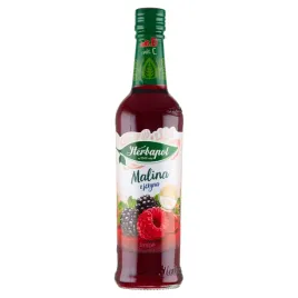 herbapol-suplement-diety-syrop-o-smaku-malinowo-jezynowym-420-ml