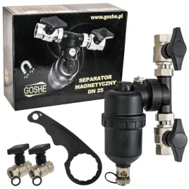 filtr-magnetyczny-separator-zanieczyszczen-do-instalacji-co-1-dn25-goshe