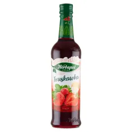 herbapol-suplement-diety-syrop-o-smaku-truskawkowym-420-ml