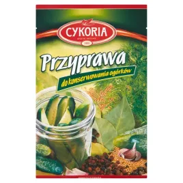 cykoria-przyprawa-do-konserwowania-ogorkow-45-g