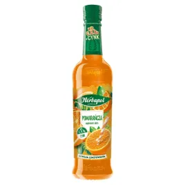 herbapol-suplement-diety-syrop-o-smaku-pomaranczowym-420-ml