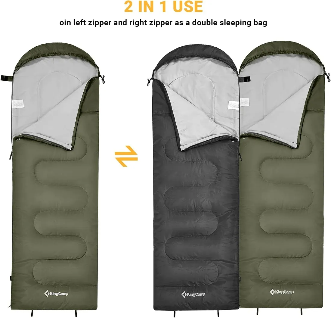 spiwor-kingcamp-220x75-cm-zielony