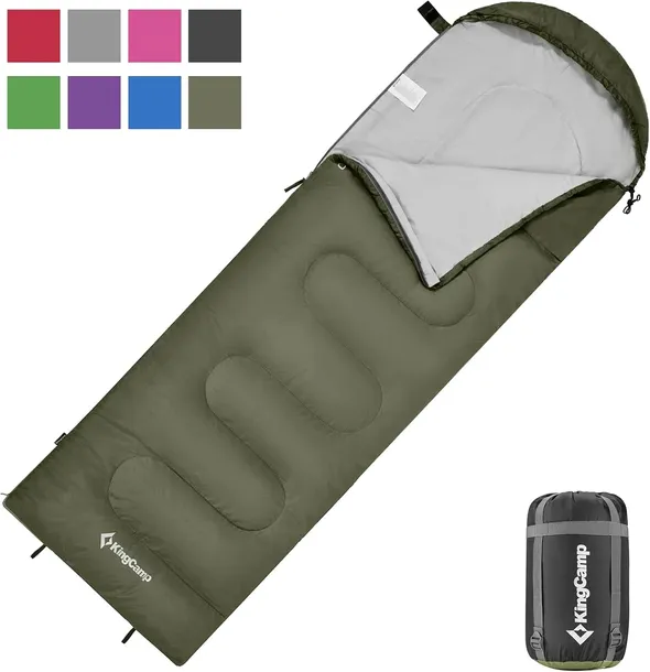 spiwor-kingcamp-220x75-cm-zielony-temperatura-ekstremalna-t-extreme-od-4-do-0c