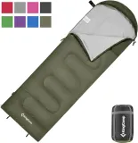 spiwor-kingcamp-220x75-cm-zielony-temperatura-ekstremalna-t-extreme-od-4-do-0c