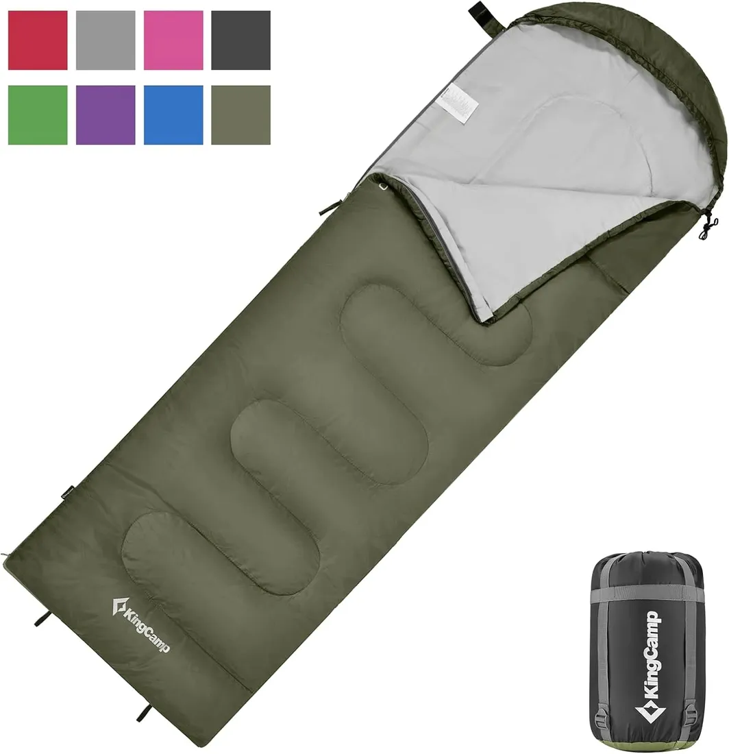 spiwor-kingcamp-220x75-cm-zielony