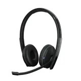 epos-sluchawka-adapt-260-bluetooth