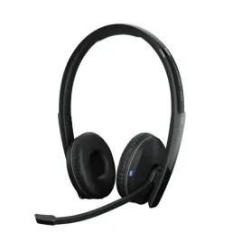 epos-sluchawka-adapt-260-bluetooth