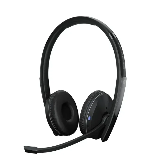 epos-sluchawka-adapt-260-bluetooth-stan-nowy