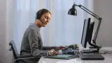 epos-sluchawka-adapt-260-bluetooth-stan-nowy