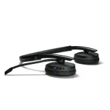 epos-sluchawka-adapt-260-bluetooth-model-t2