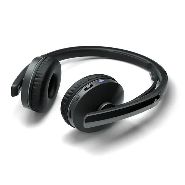 epos-sluchawka-adapt-260-bluetooth-kod-producenta-5714708006848