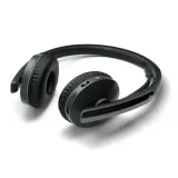 epos-sluchawka-adapt-260-bluetooth-kod-producenta-5714708006848