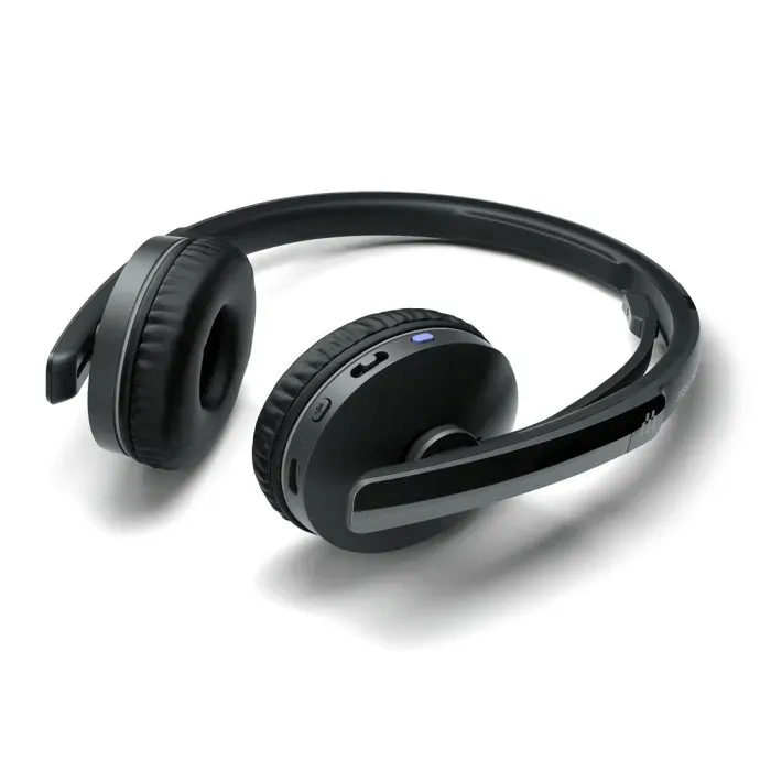 epos-sluchawka-adapt-260-bluetooth