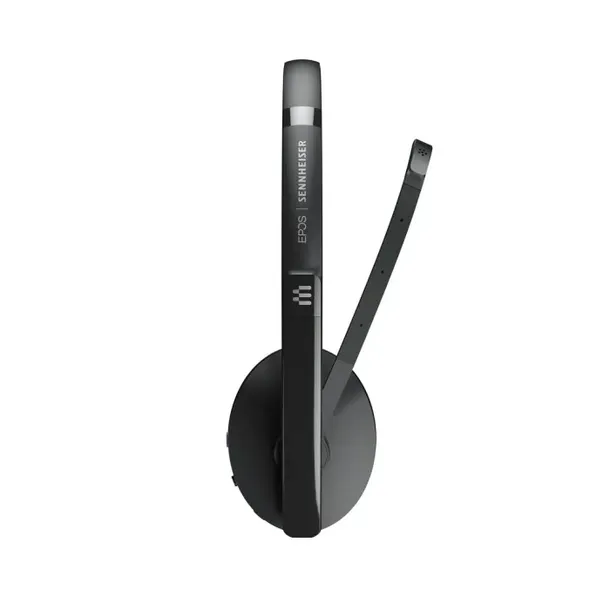 epos-sluchawka-adapt-260-bluetooth-producent-epos