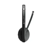 epos-sluchawka-adapt-260-bluetooth-producent-epos