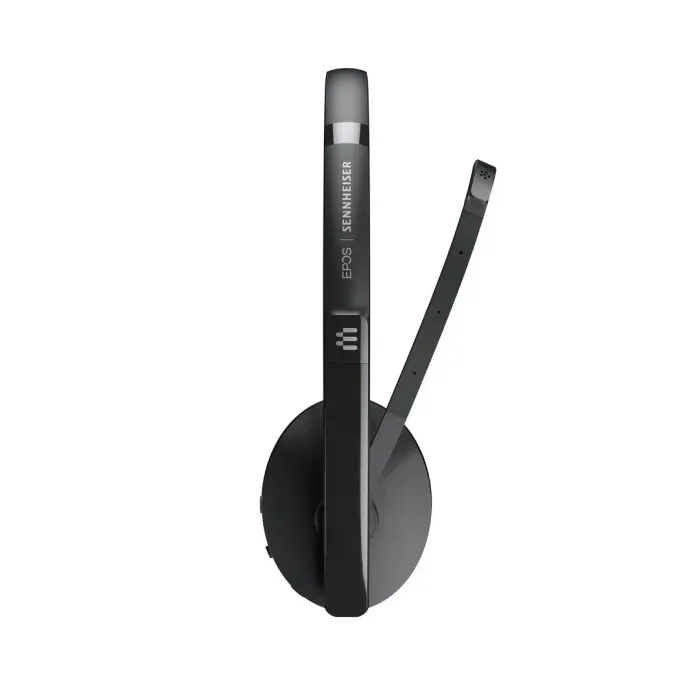 epos-sluchawka-adapt-260-bluetooth-stan-nowy