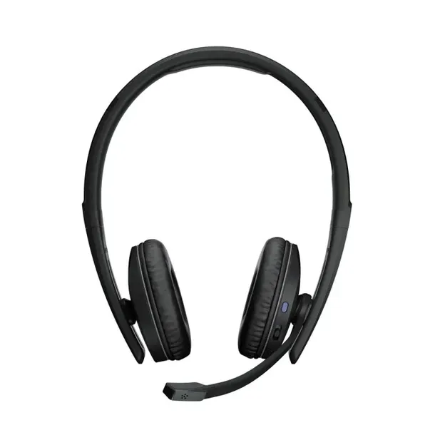 epos-sluchawka-adapt-260-bluetooth-marka-inna