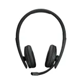 epos-sluchawka-adapt-260-bluetooth-marka-inna
