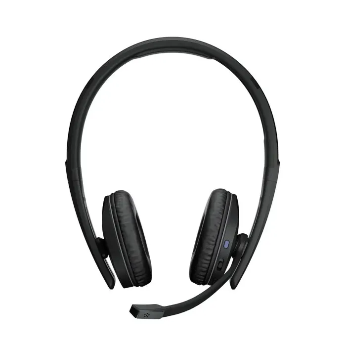 epos-sluchawka-adapt-260-bluetooth